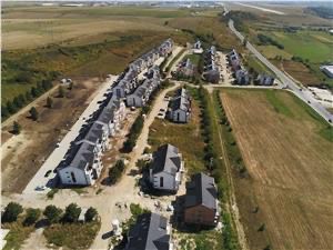 WhatsApp Image 2024-11-09 at 18.34.33_8ee7d12a